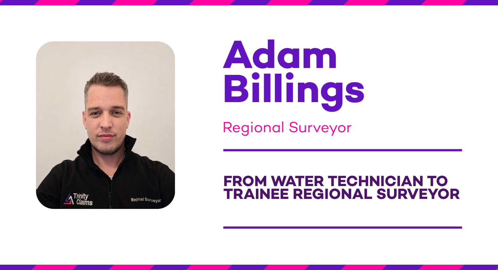 Adam Billings