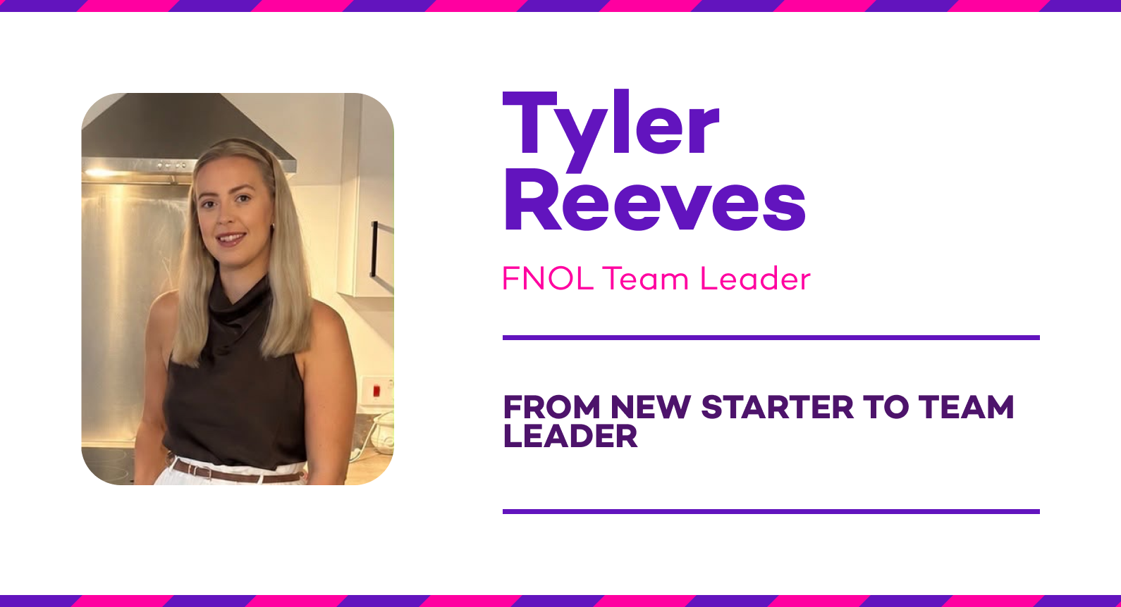 Tyler Reeves