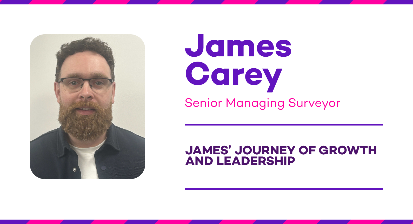 James Carey